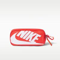 Rucsac Nike Elemental Shoebox