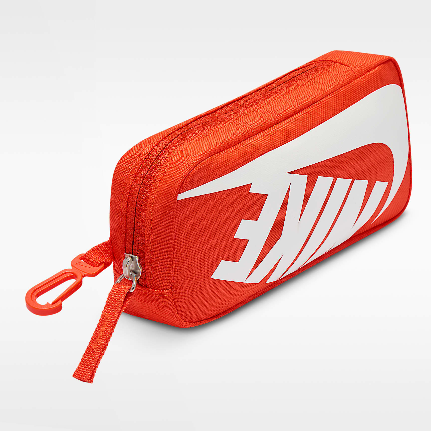 Image of Rucsac Nike Elemental Shoebox