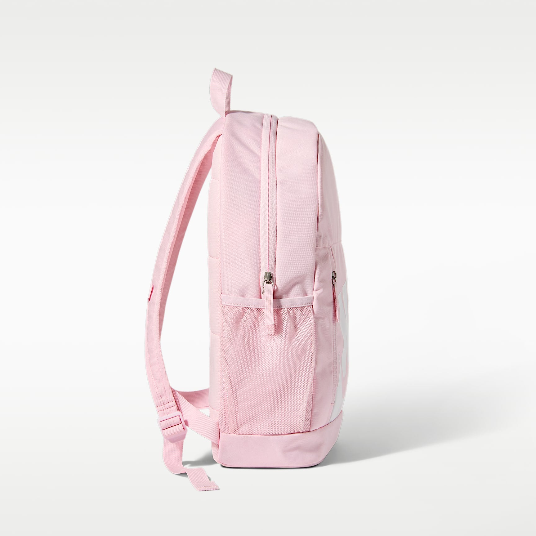Rucsac Nike Elemental Shoebox