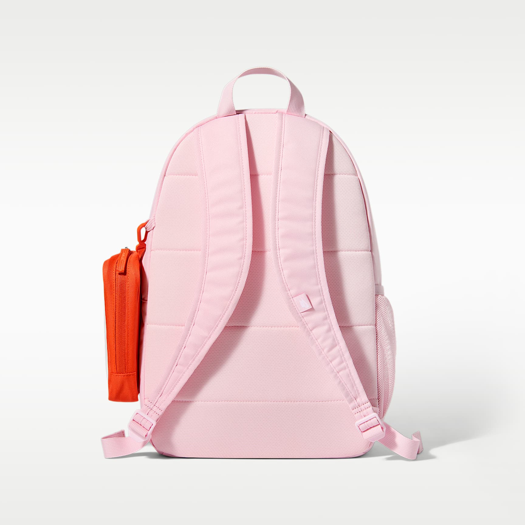 Rucsac Nike Elemental Shoebox