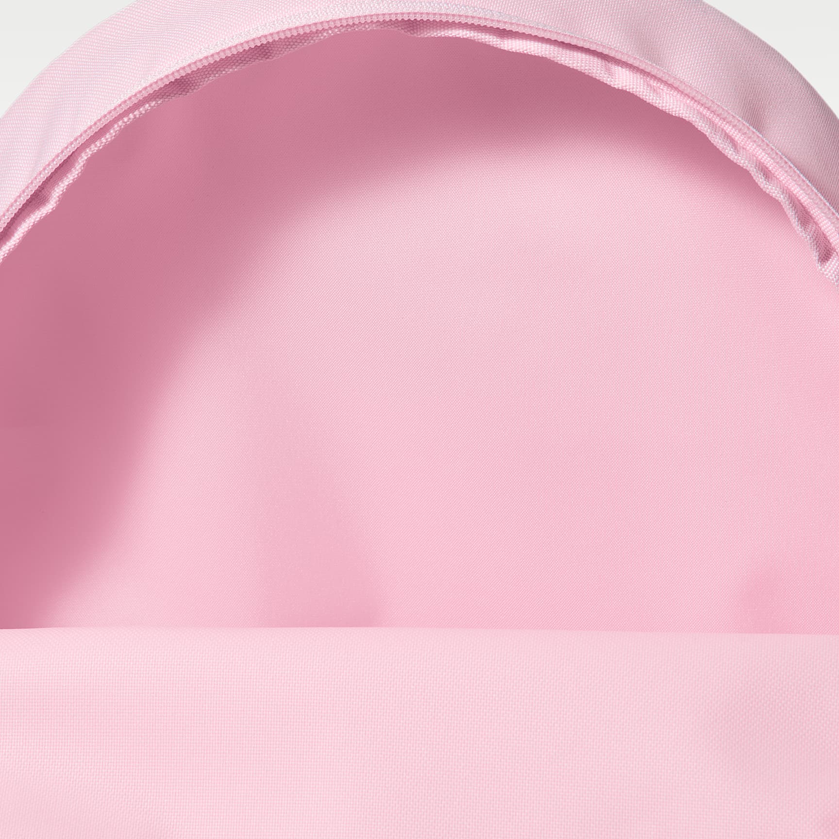 Rucsac Nike Elemental Shoebox