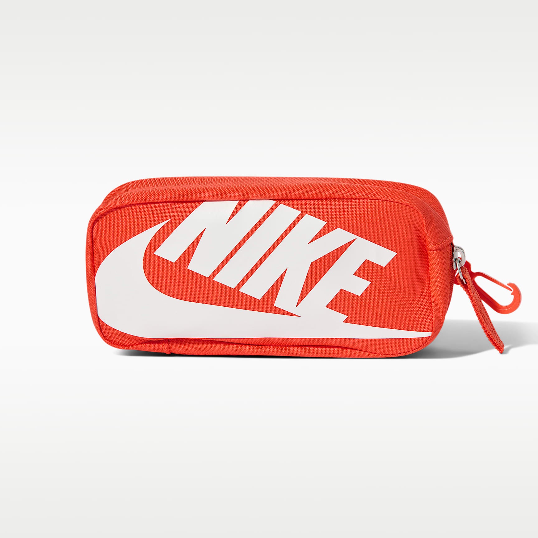 Rucsac Nike Elemental Shoebox