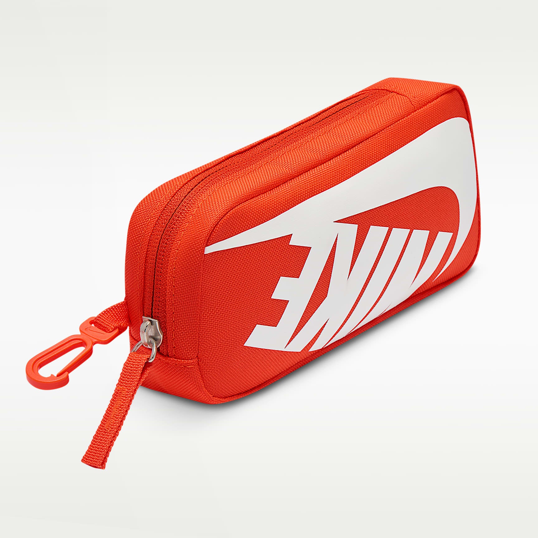 Rucsac Nike Elemental Shoebox