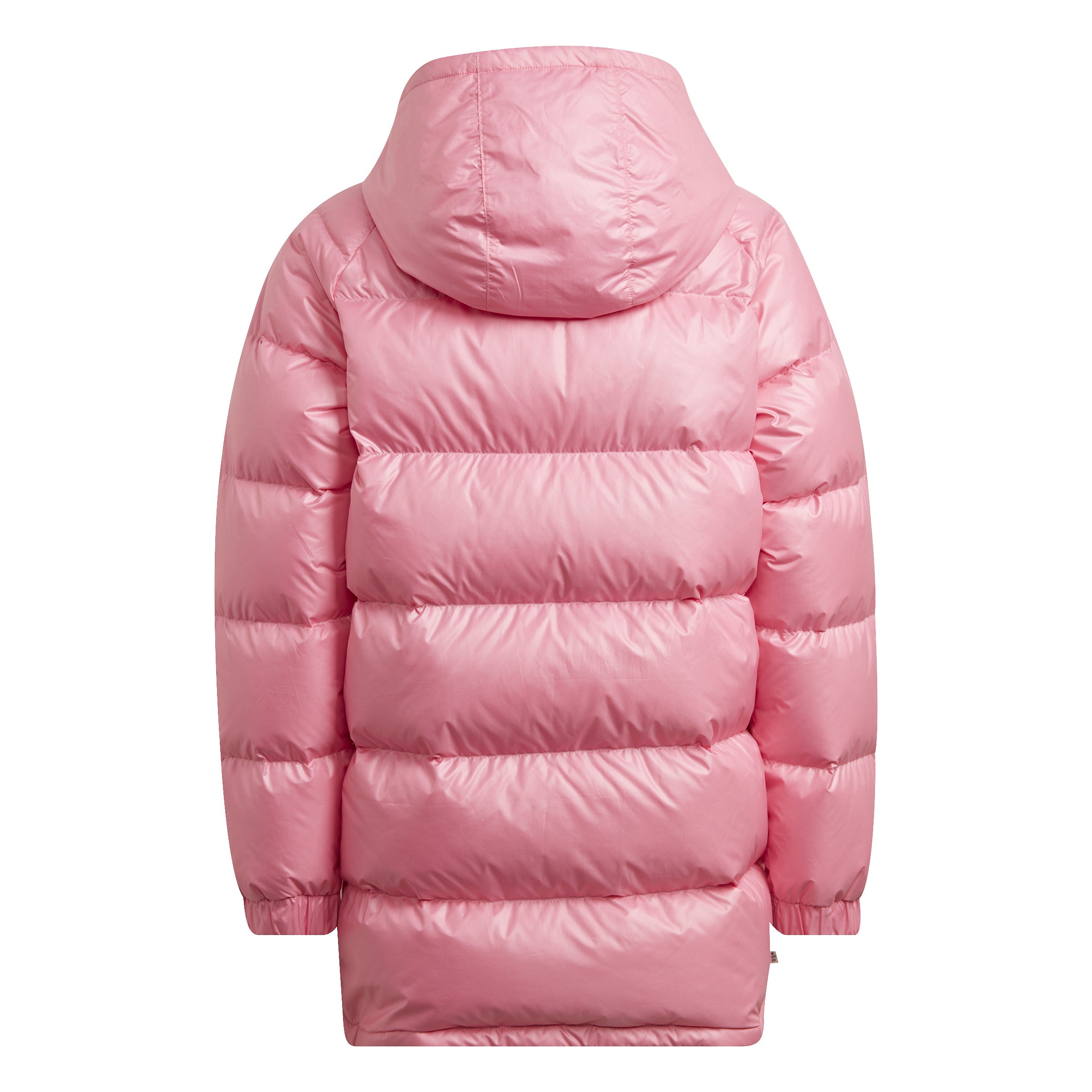 Image of Jacheta adidas Originals Down Jacket Elo 9-14 ani