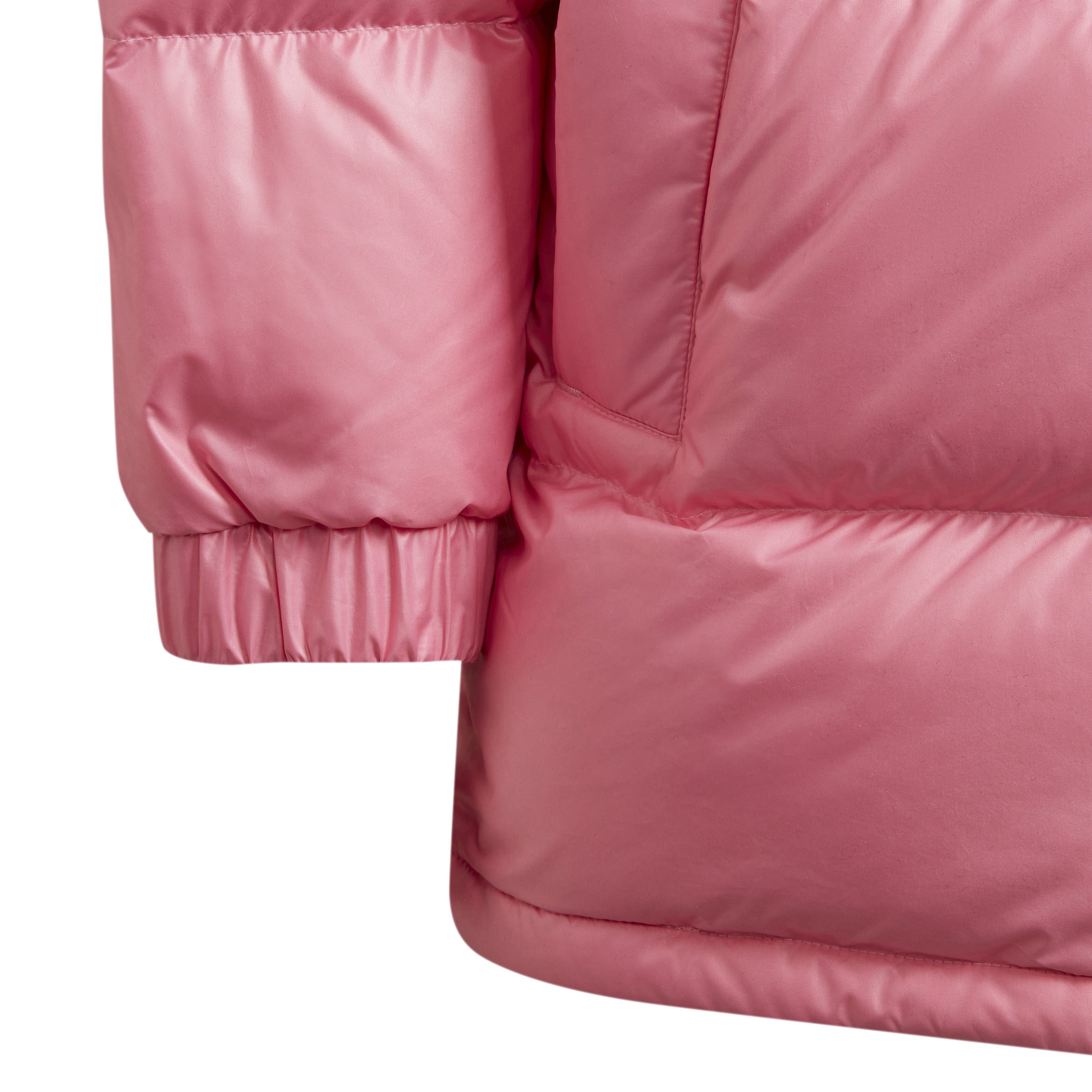 Image of Jacheta adidas Originals Down Jacket Elo 9-14 ani