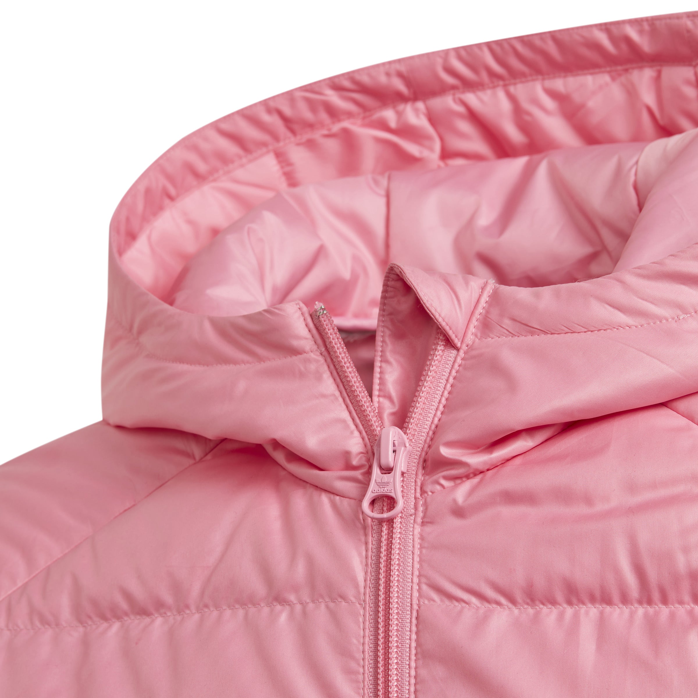 Image of Jacheta adidas Originals Down Jacket Elo 9-14 ani
