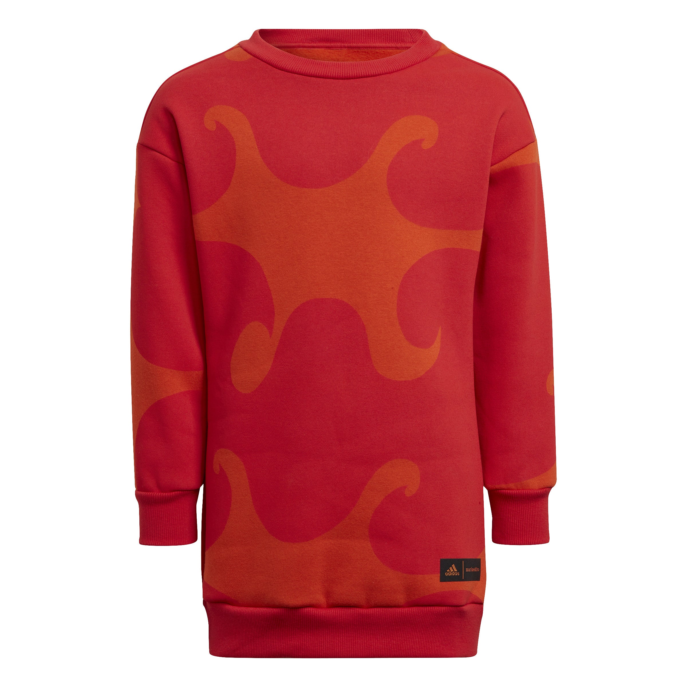 Treninguri adidas Lk Marimeko Set 5 ani