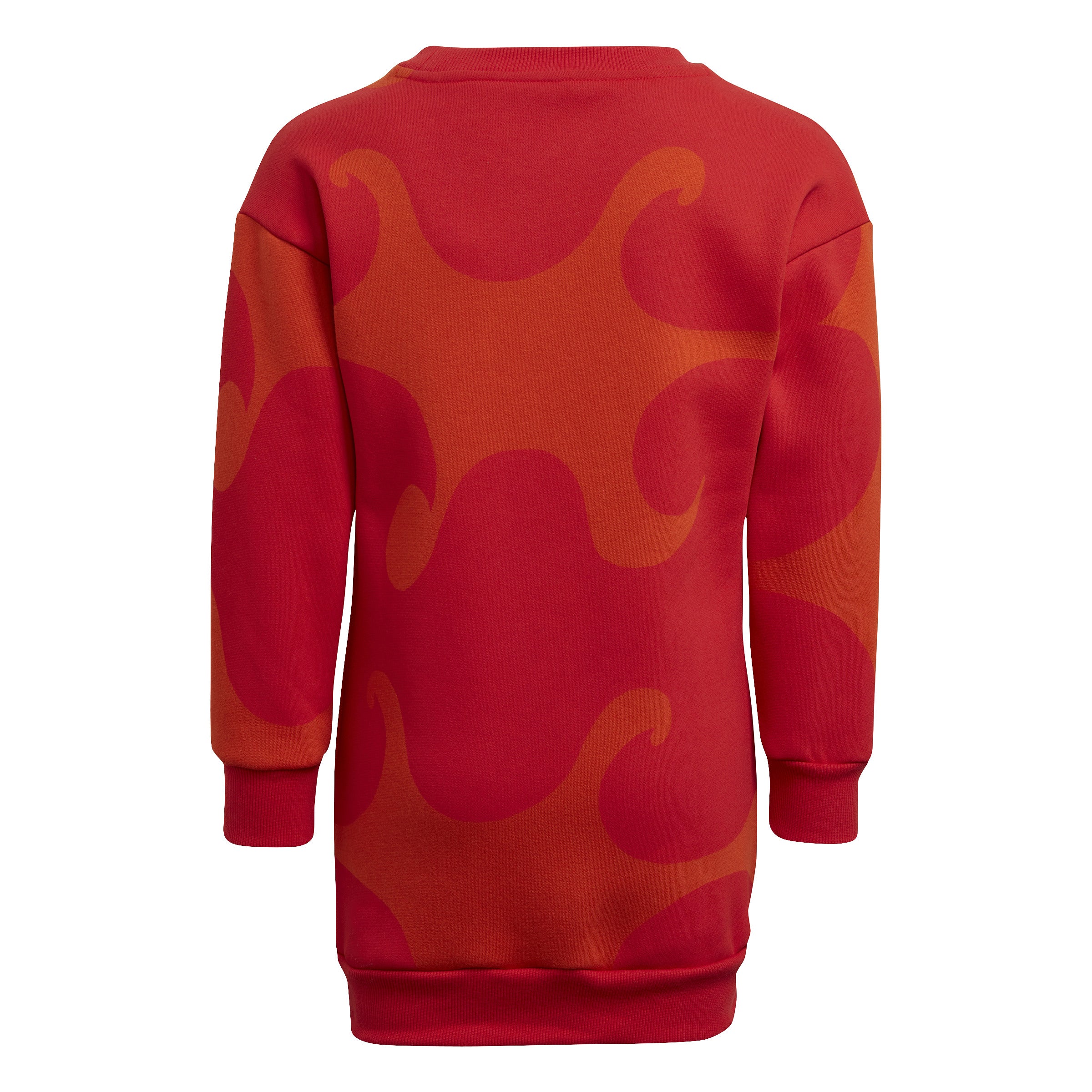 Treninguri adidas Lk Marimeko Set 5 ani