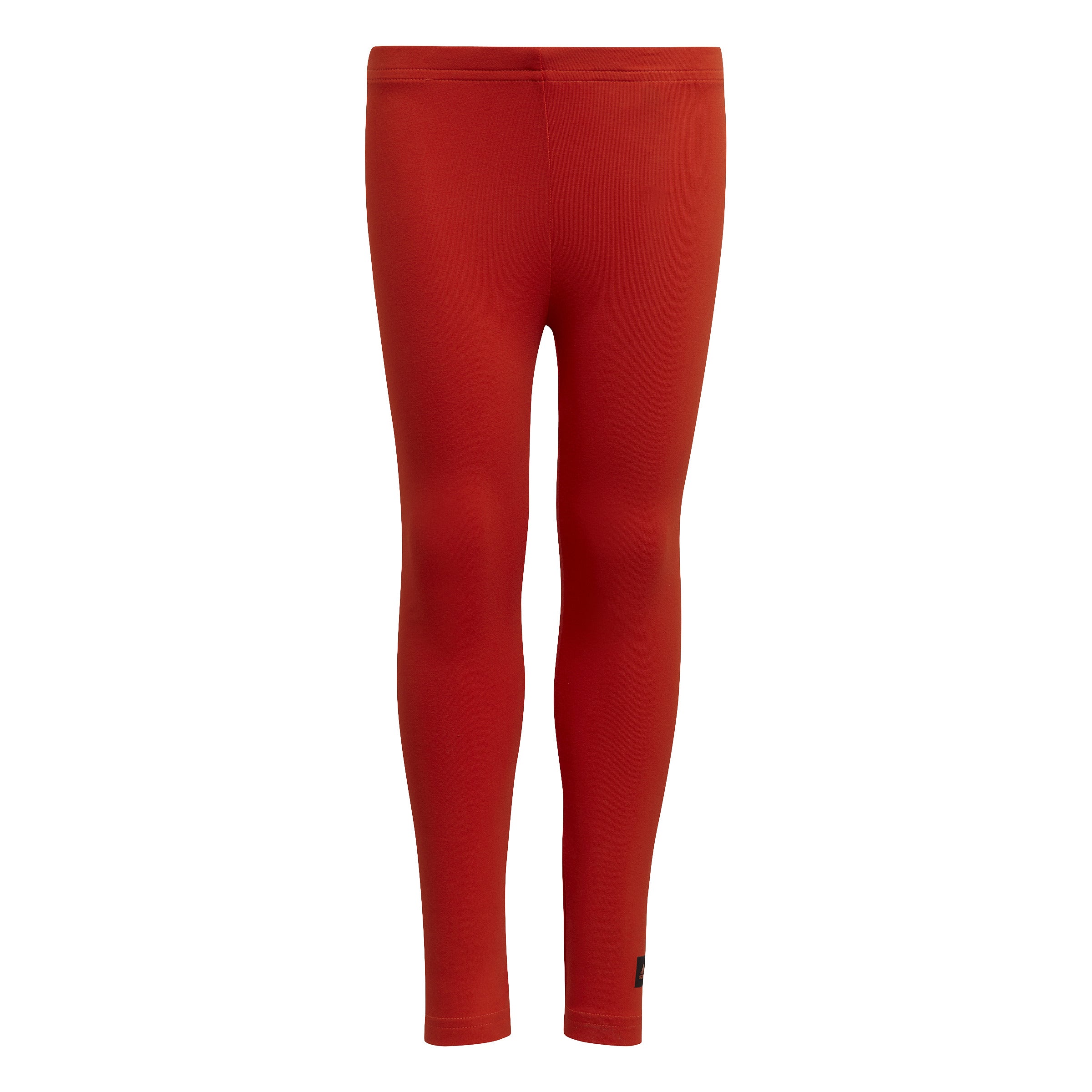 Treninguri adidas Lk Marimeko Set 5 ani