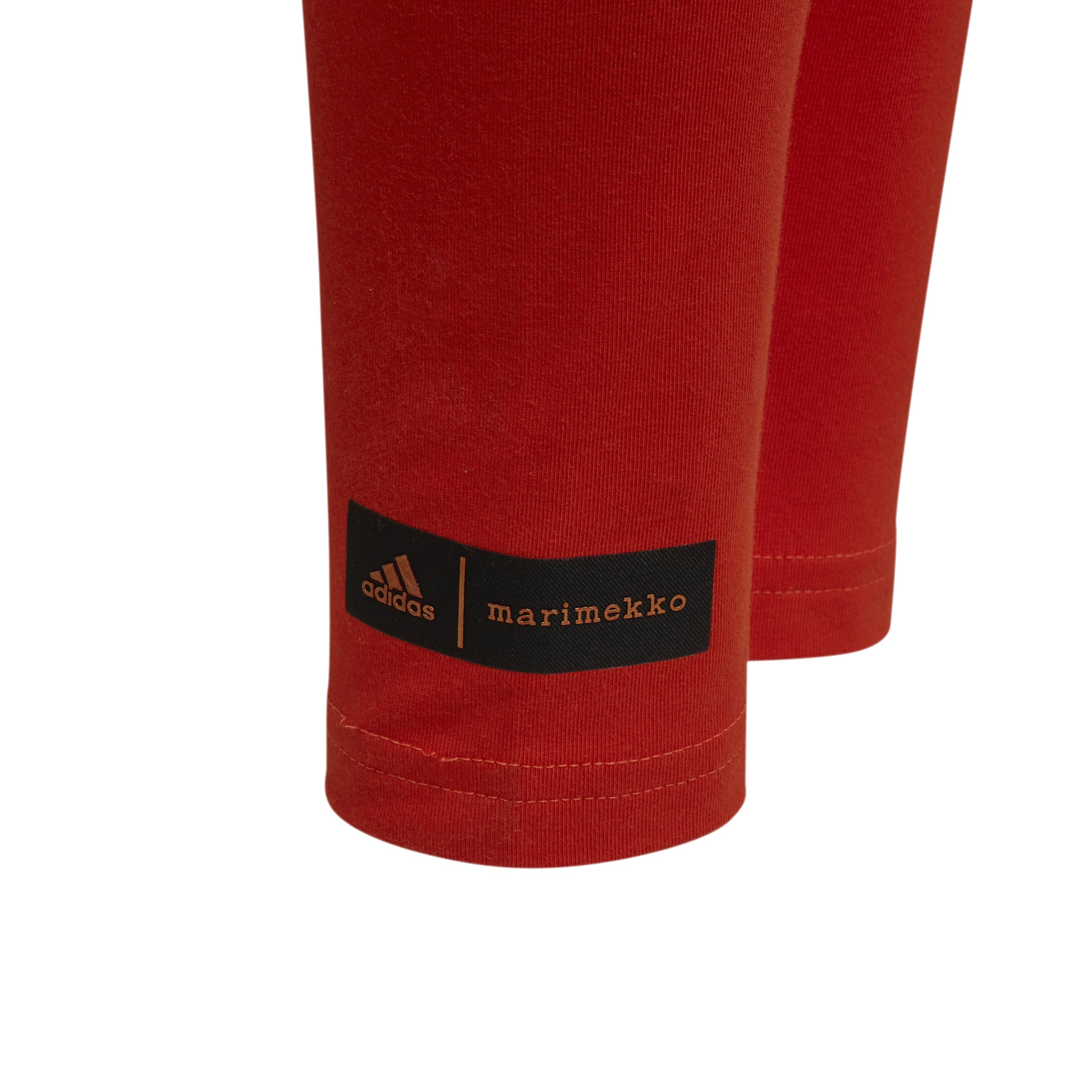 Treninguri adidas Lk Marimeko Set 5 ani