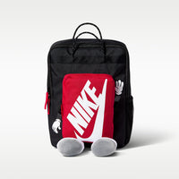 Rucsac Nike Boxy
