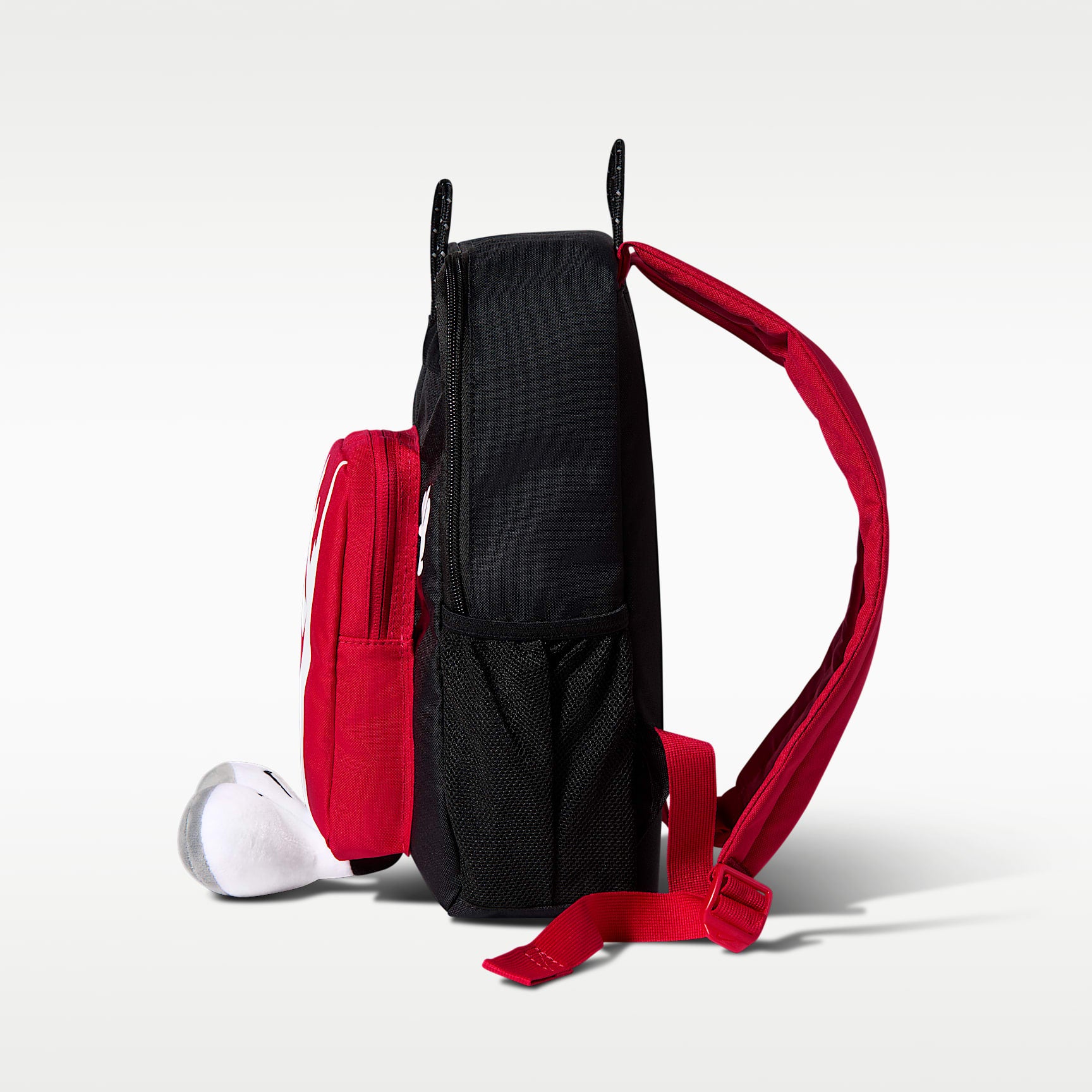 Image of Rucsac Nike Boxy
