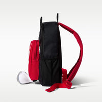 Rucsac Nike Boxy