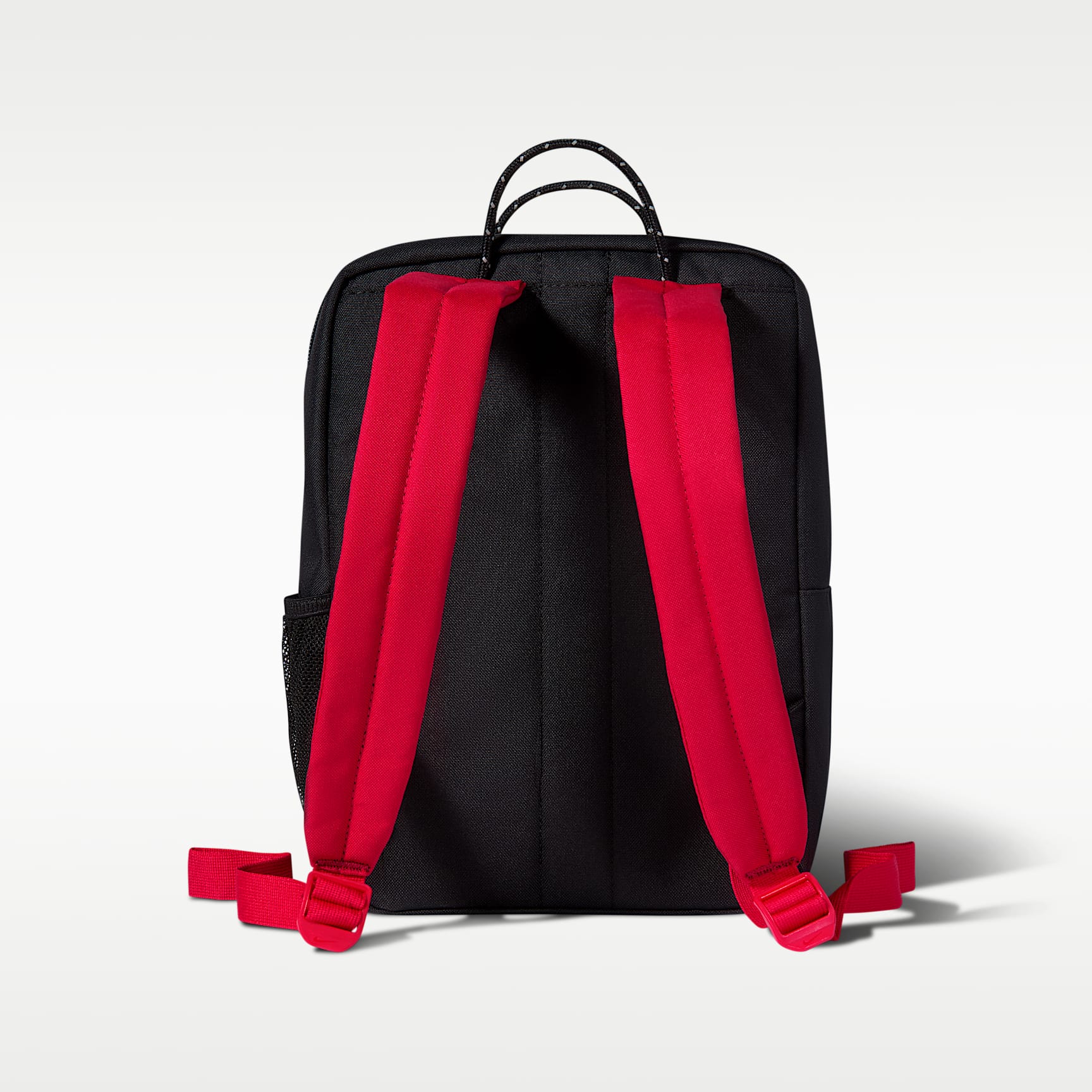 Rucsac Nike Boxy