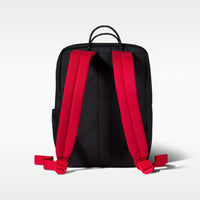 Rucsac Nike Boxy