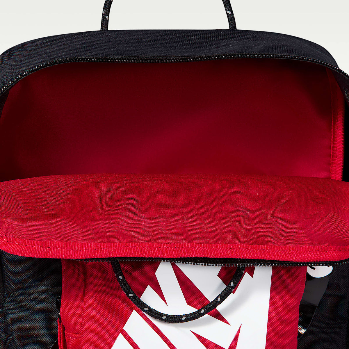 Rucsac Nike Boxy