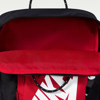 Rucsac Nike Boxy