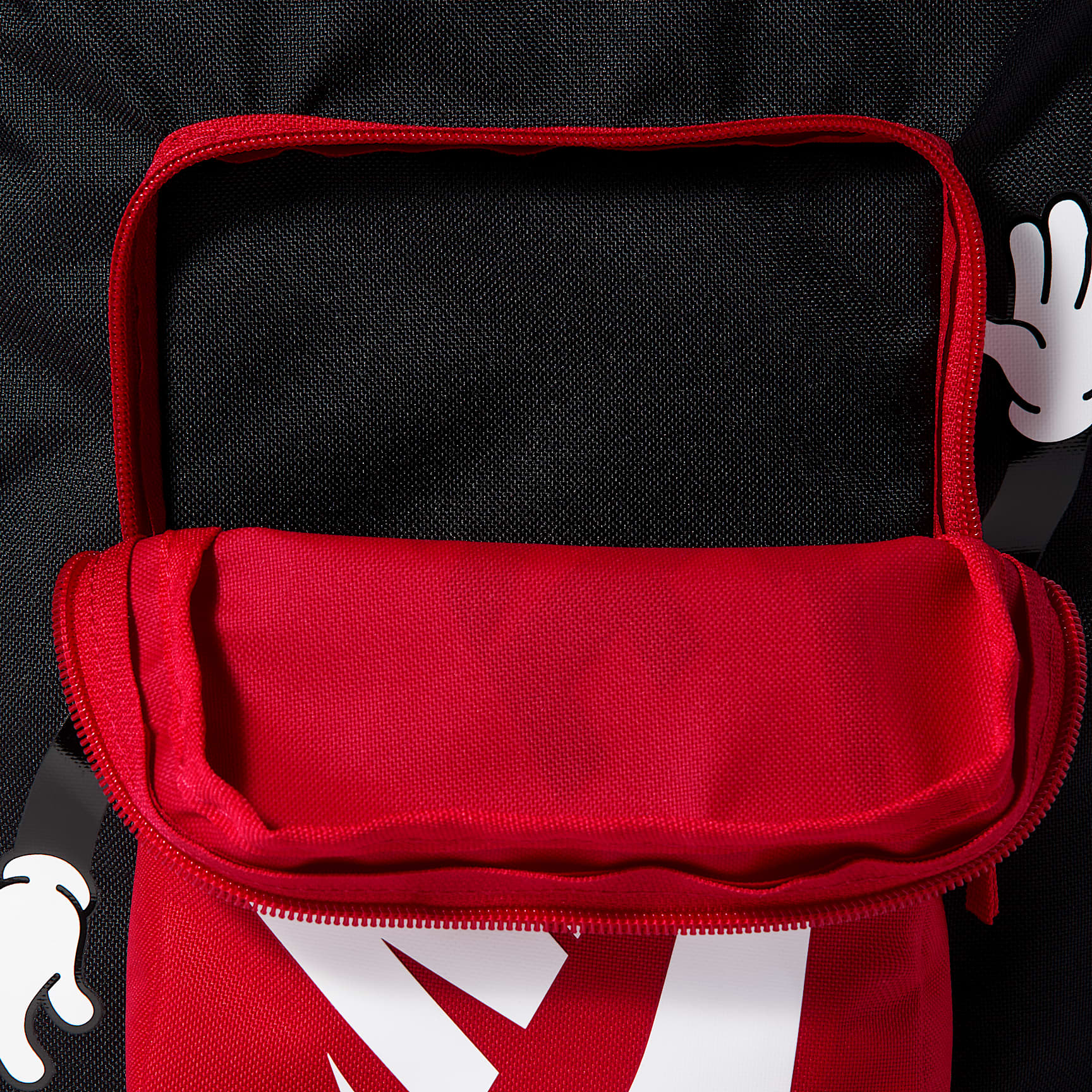Image of Rucsac Nike Boxy
