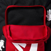 Rucsac Nike Boxy