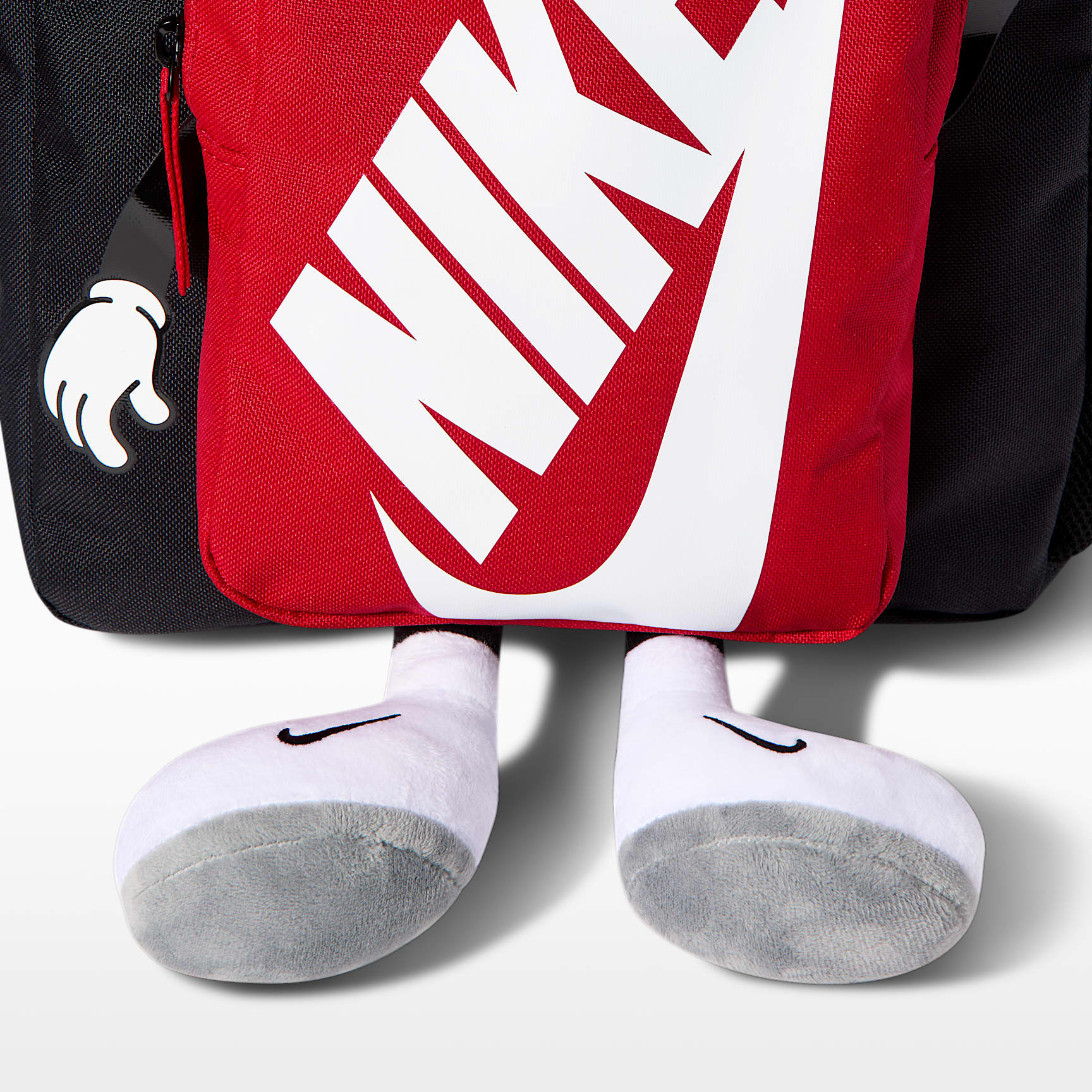 Image of Rucsac Nike Boxy
