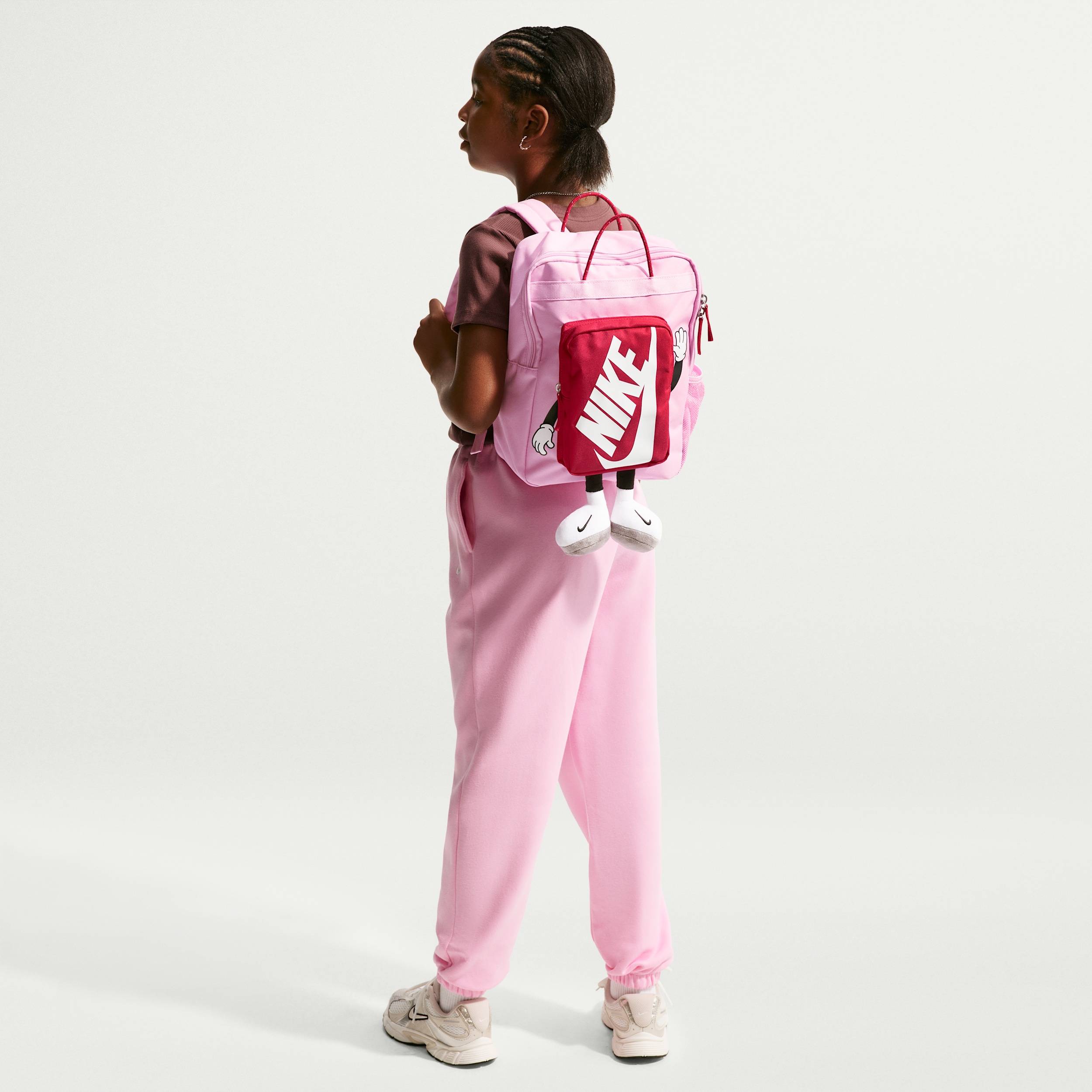 Image of Rucsac Nike Boxy
