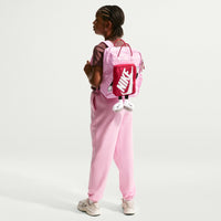 Rucsac Nike Boxy