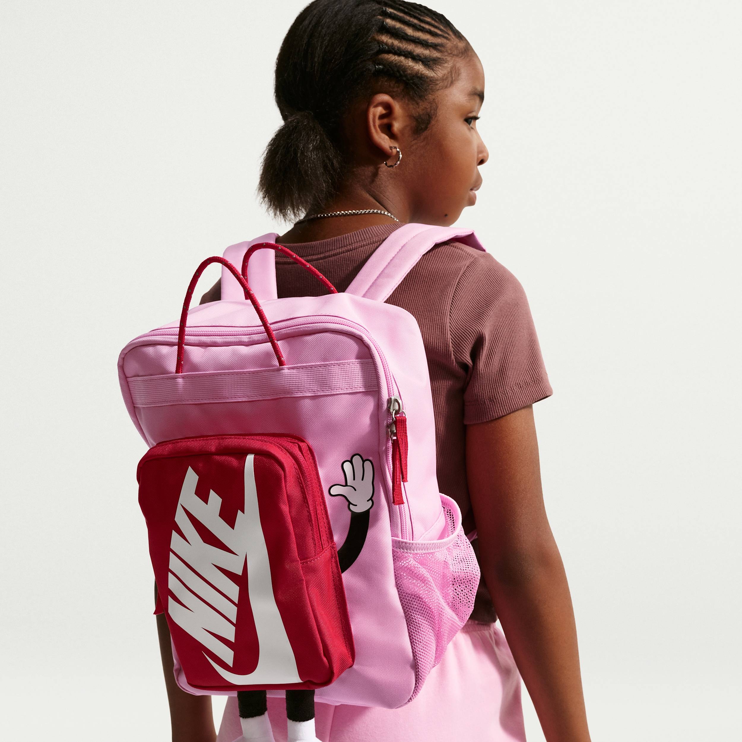 Image of Rucsac Nike Boxy