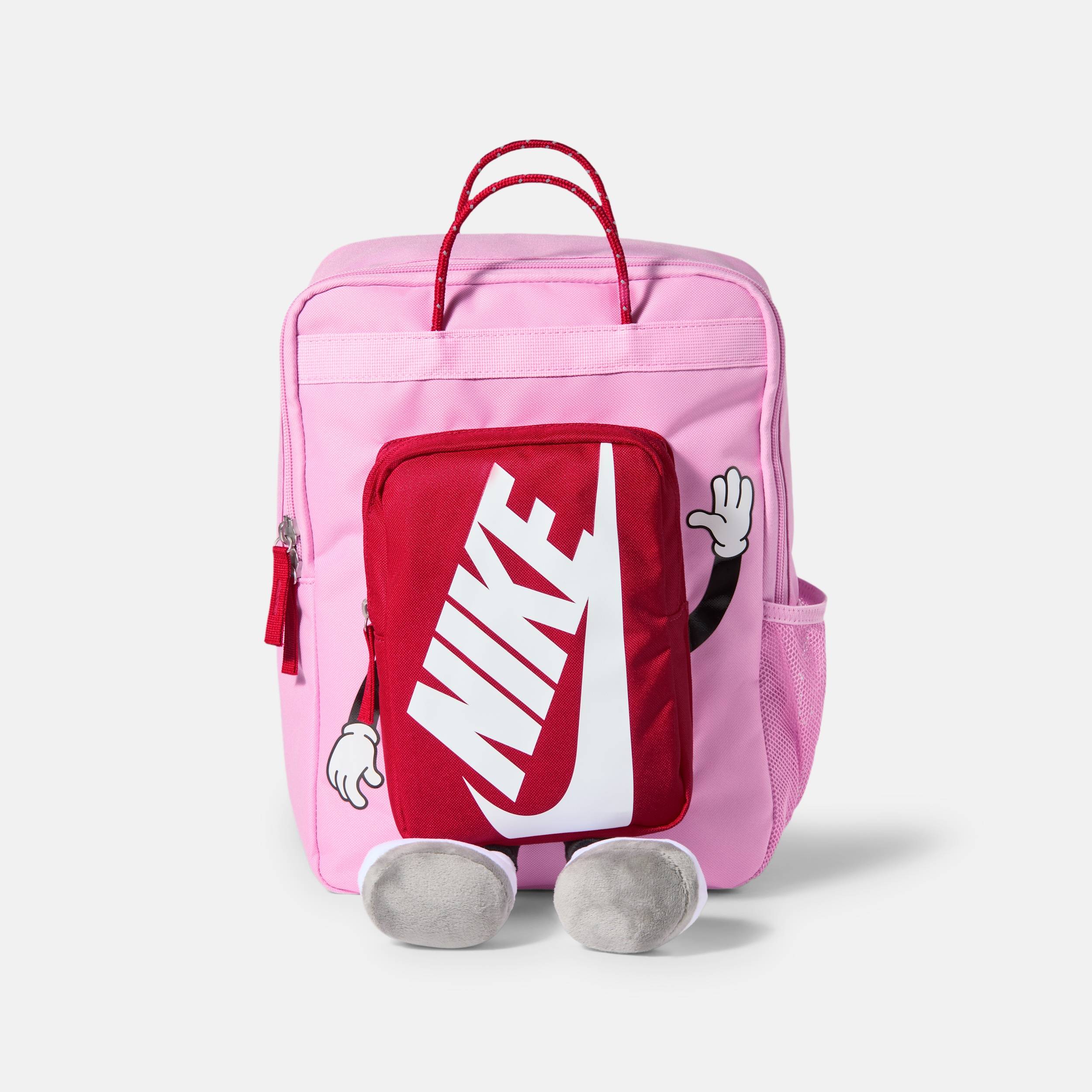 Kidz Sport