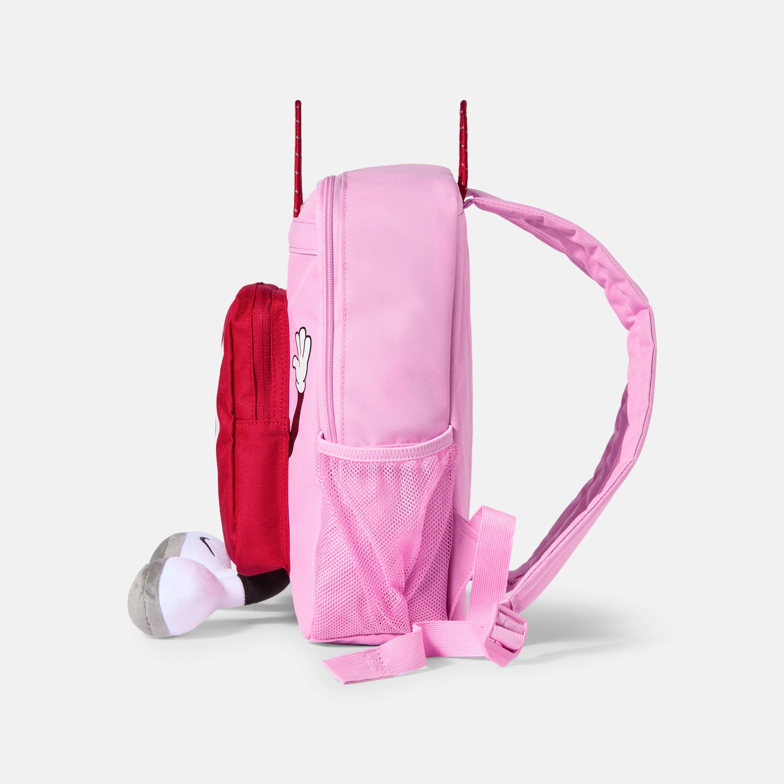 Image of Rucsac Nike Boxy