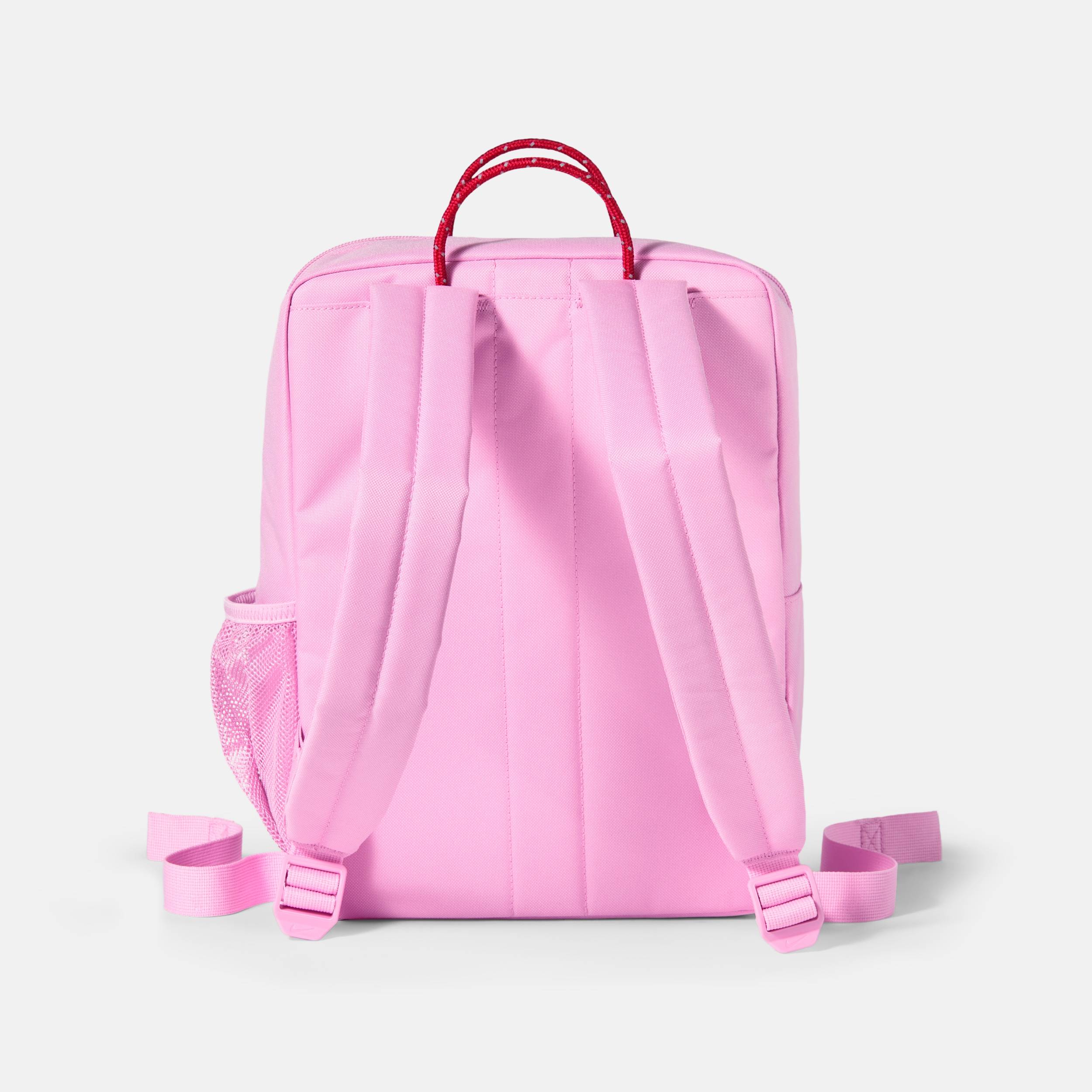 Image of Rucsac Nike Boxy
