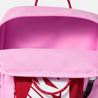 Rucsac Nike Boxy