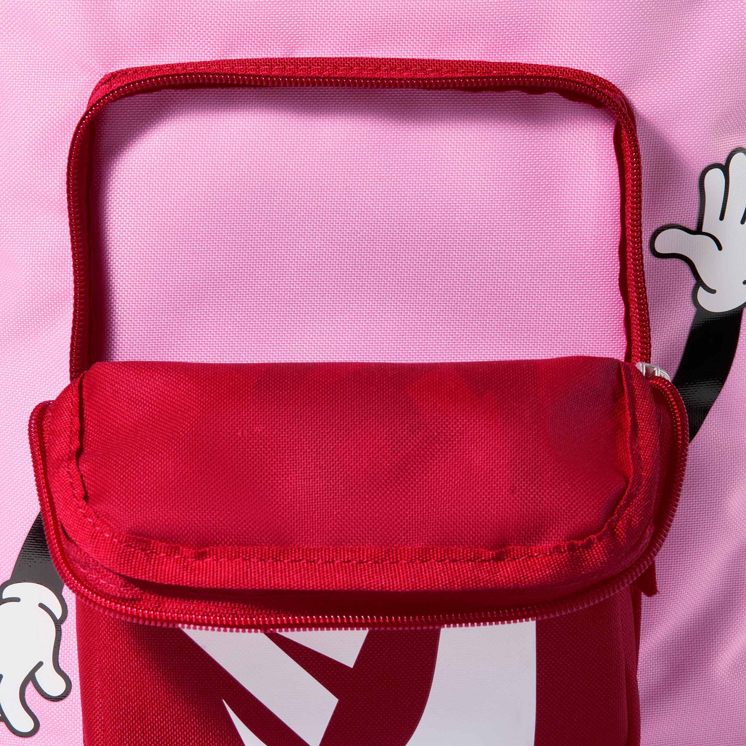 Image of Rucsac Nike Boxy
