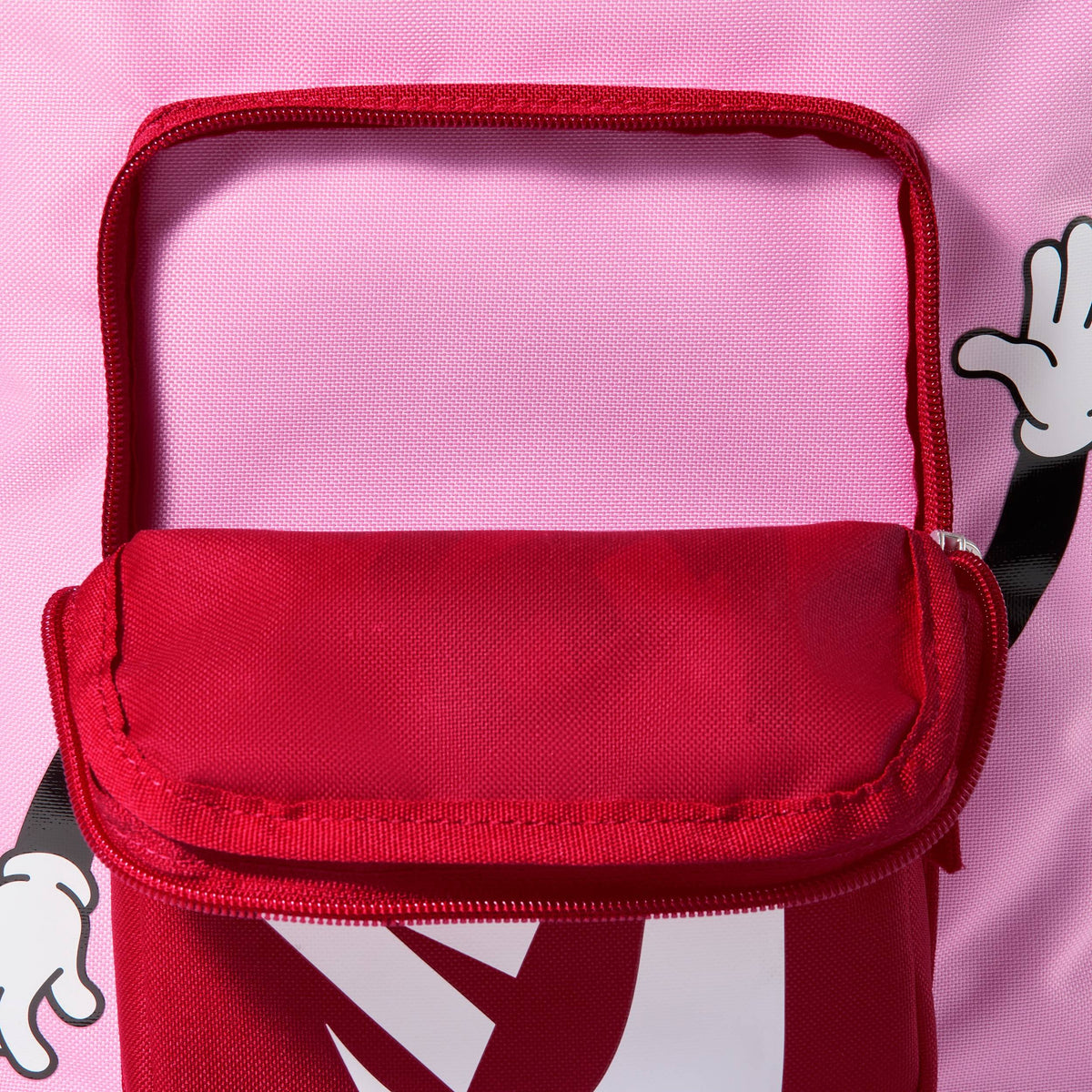 Rucsac Nike Boxy