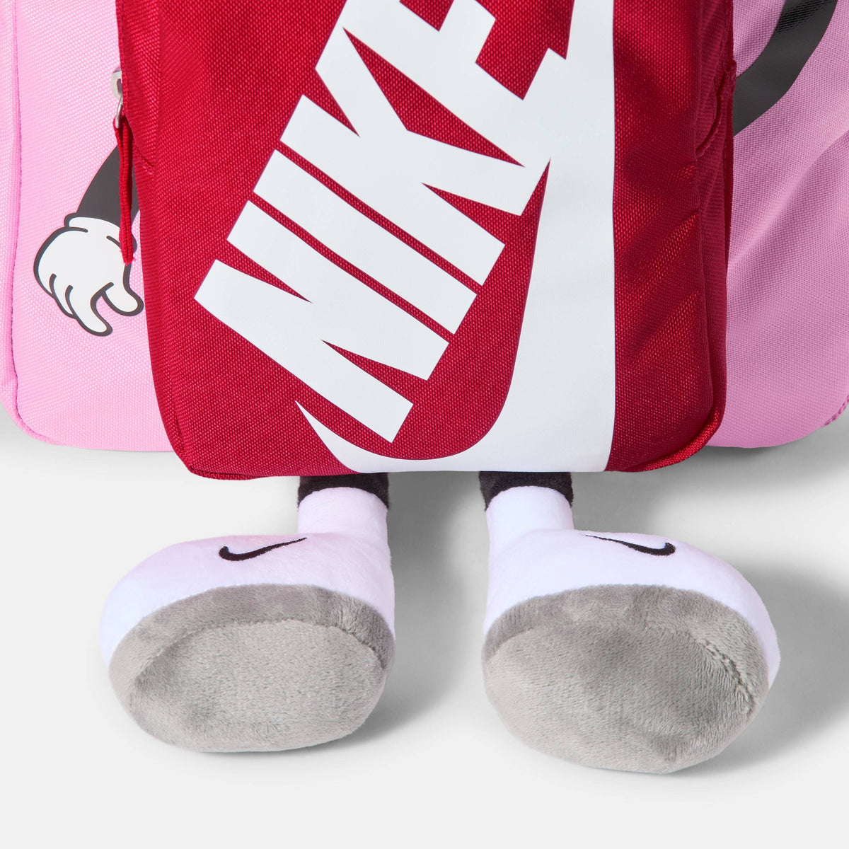 Rucsac Nike Boxy