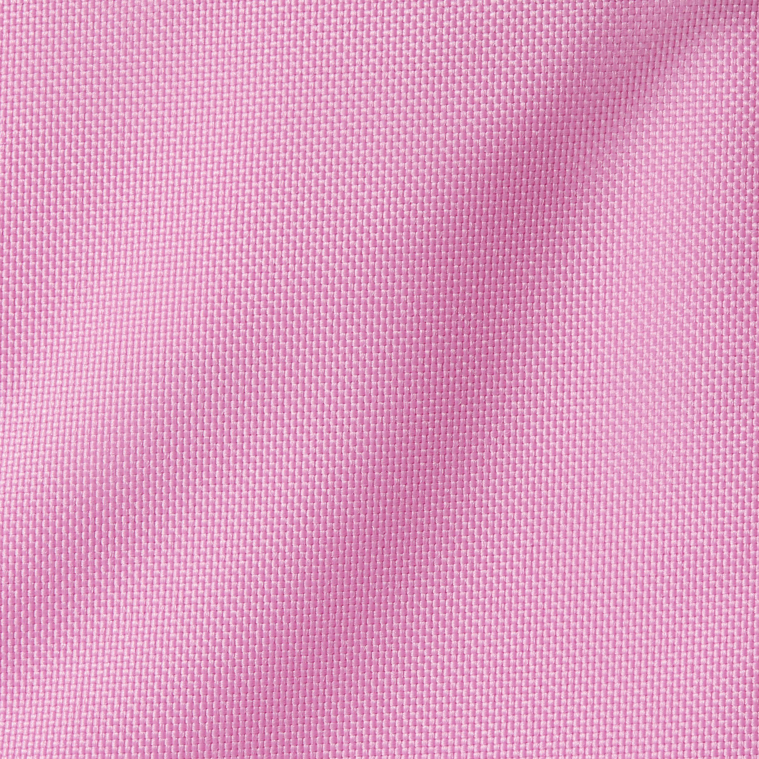 Image of Rucsac Nike Boxy