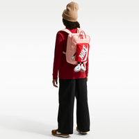 Rucsac Nike Boxy