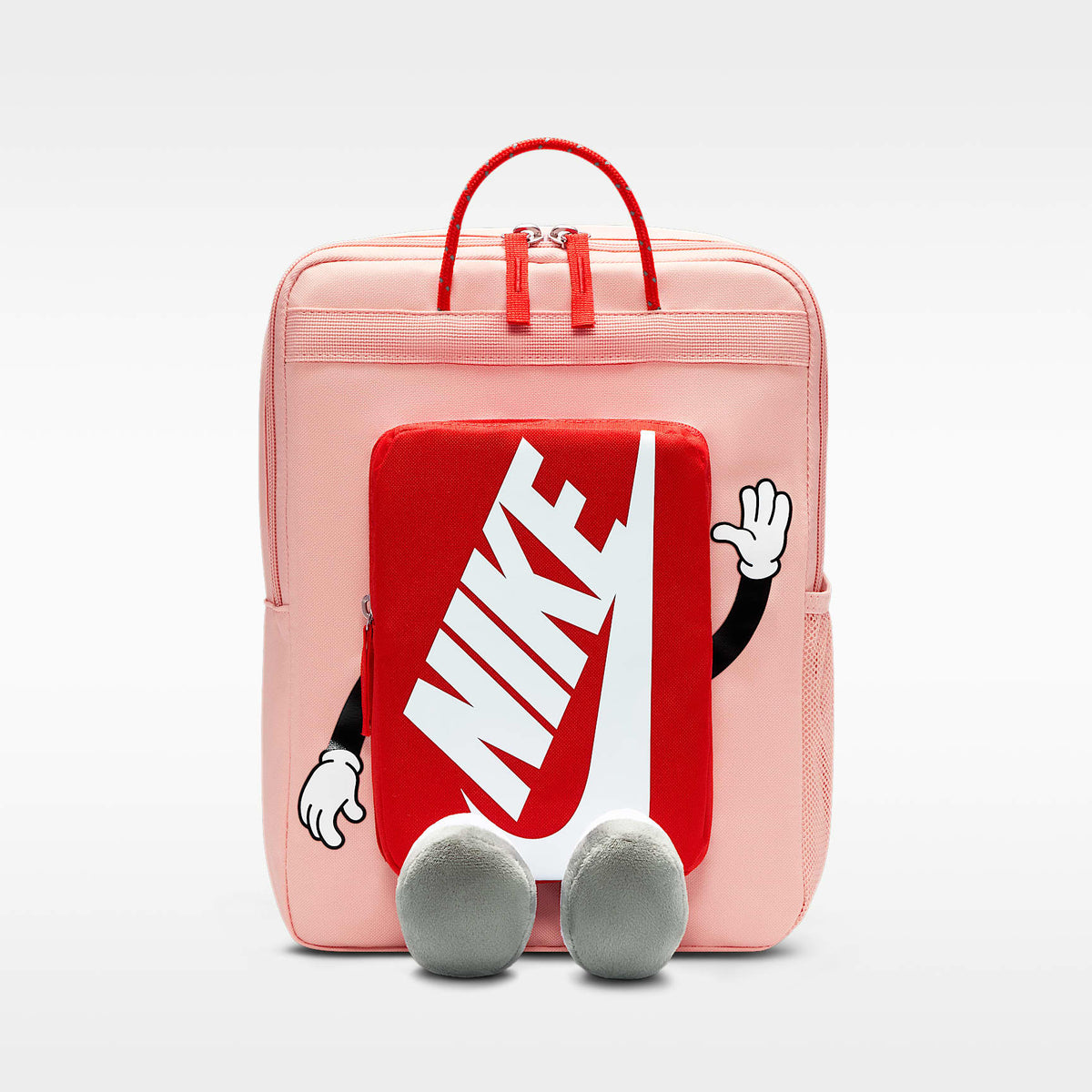 Rucsac Nike Boxy