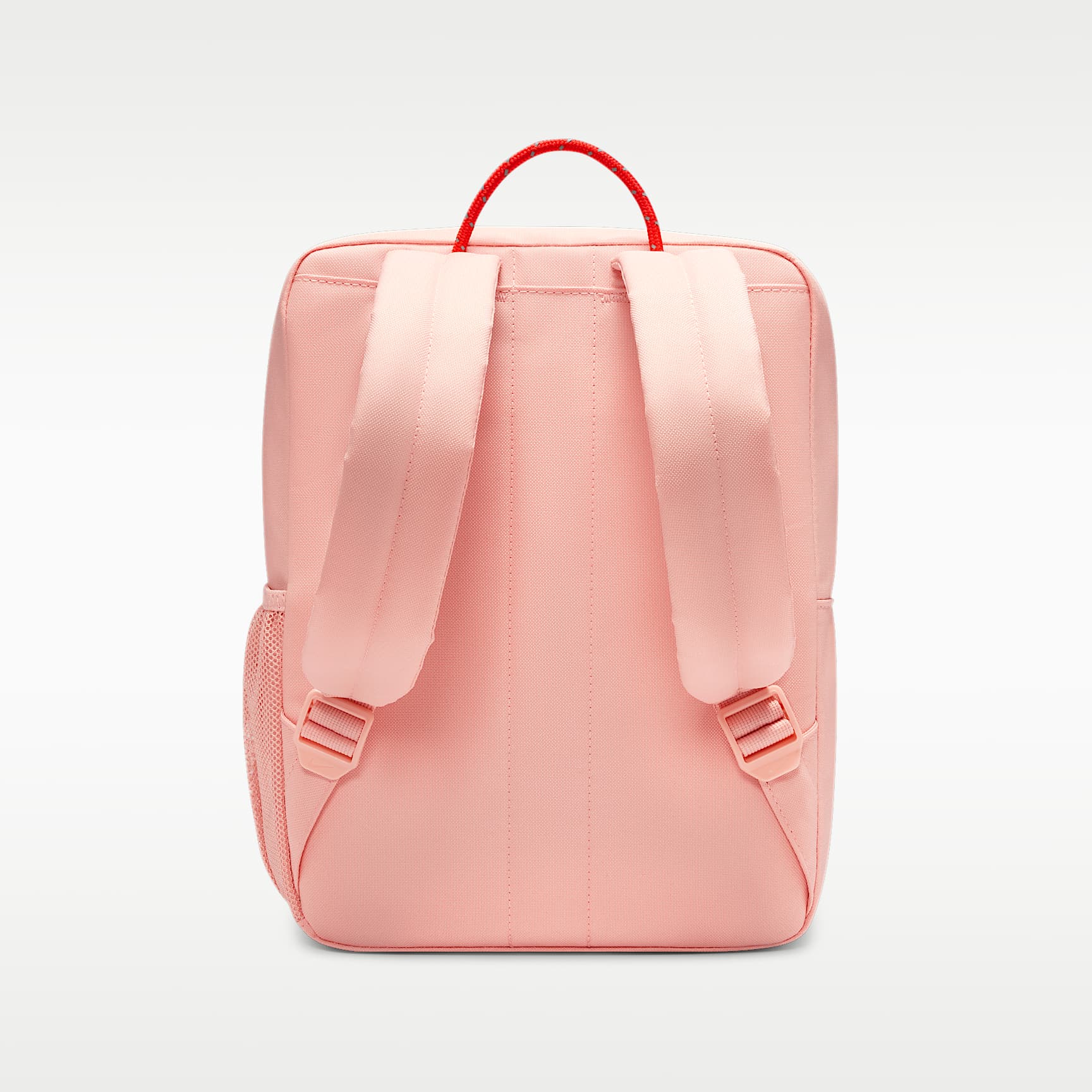 Image of Rucsac Nike Boxy