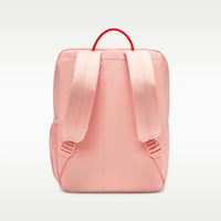 Rucsac Nike Boxy