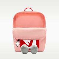 Rucsac Nike Boxy