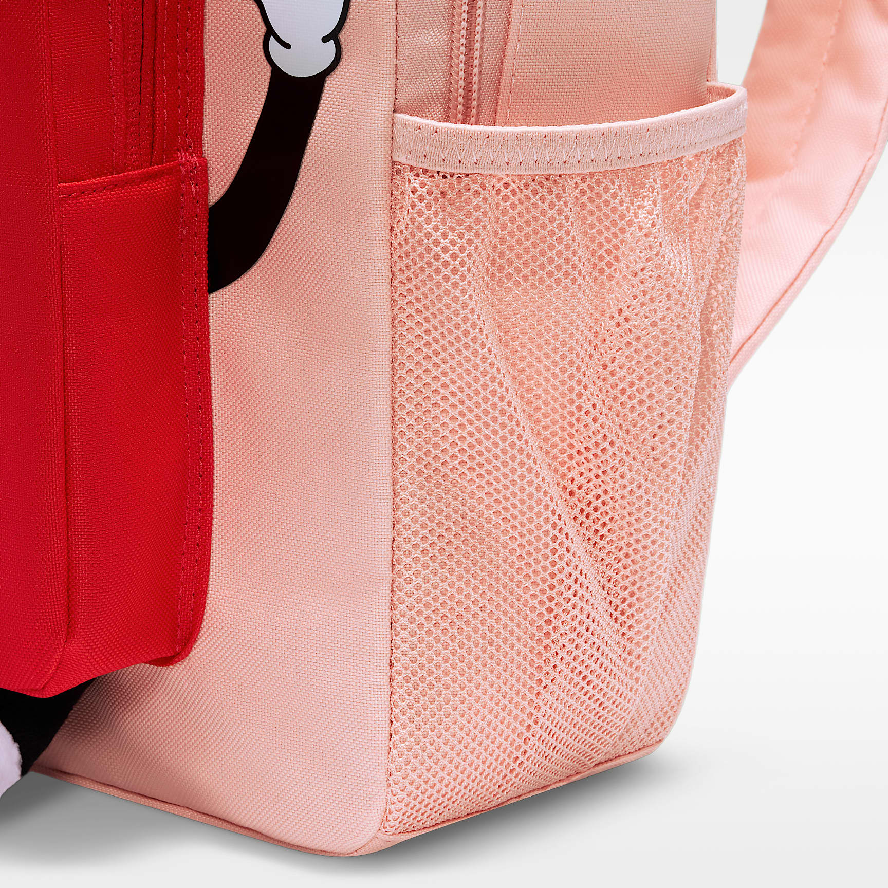 Image of Rucsac Nike Boxy