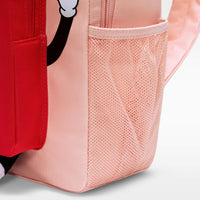 Rucsac Nike Boxy