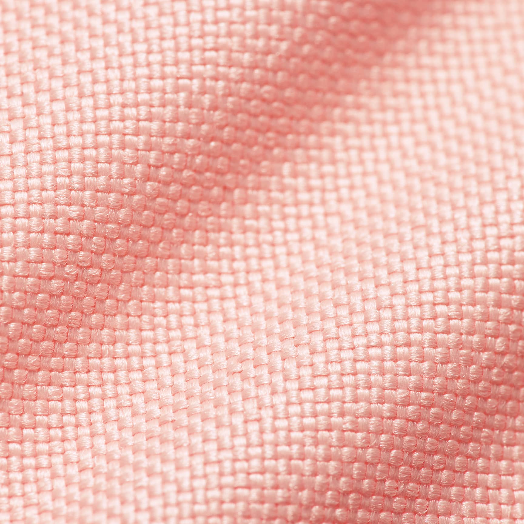 Image of Rucsac Nike Boxy