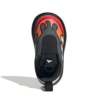Pantofi sport adidas Bubblecomic I