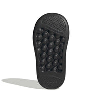 Pantofi sport adidas Bubblecomic I