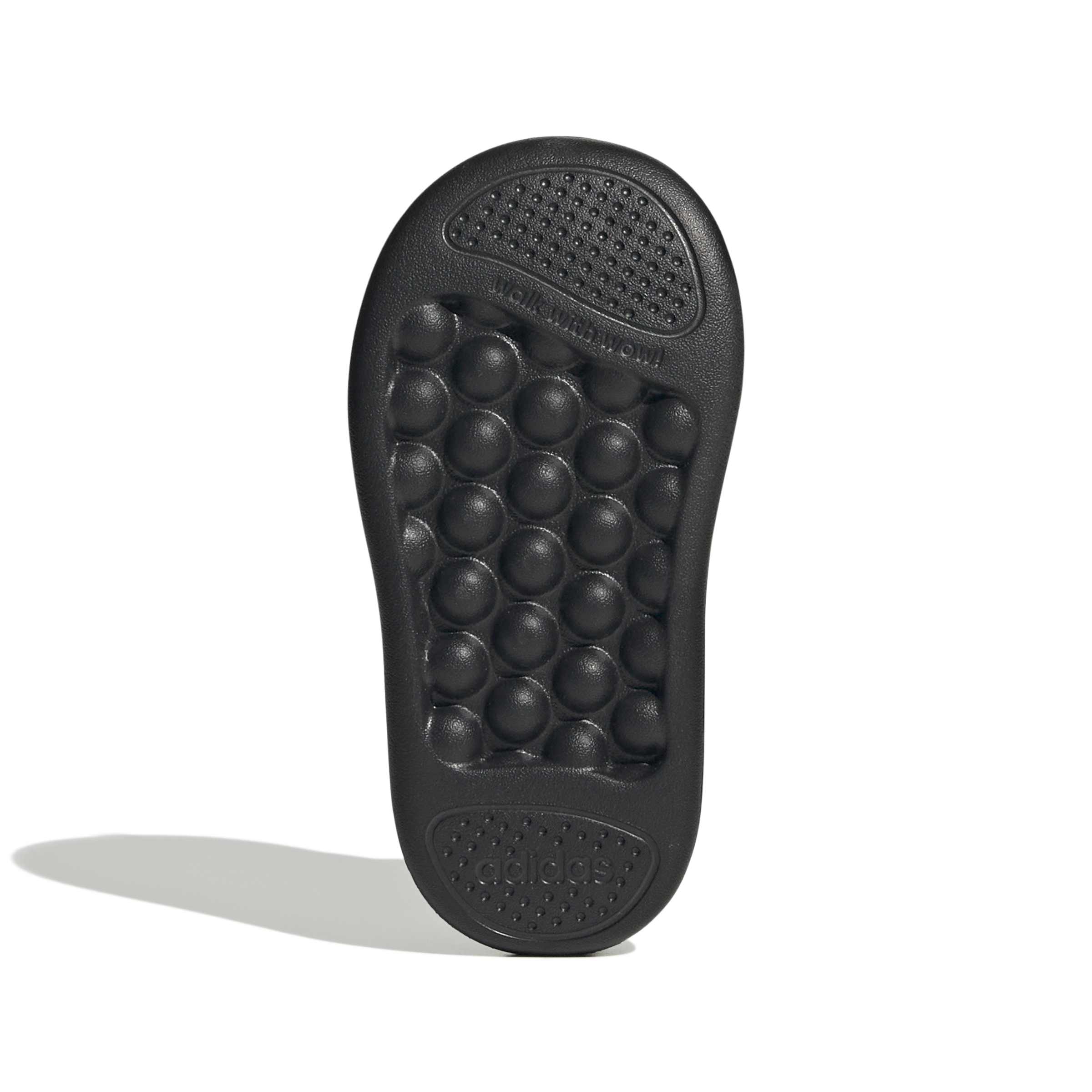 Pantofi sport adidas Bubblecomic I