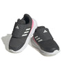 Pantofi sport adidas Runfalcon 3.0 Ac I EU 19- EU 23