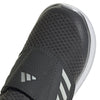 Pantofi sport adidas Runfalcon 3.0 Ac I EU 19- EU 23