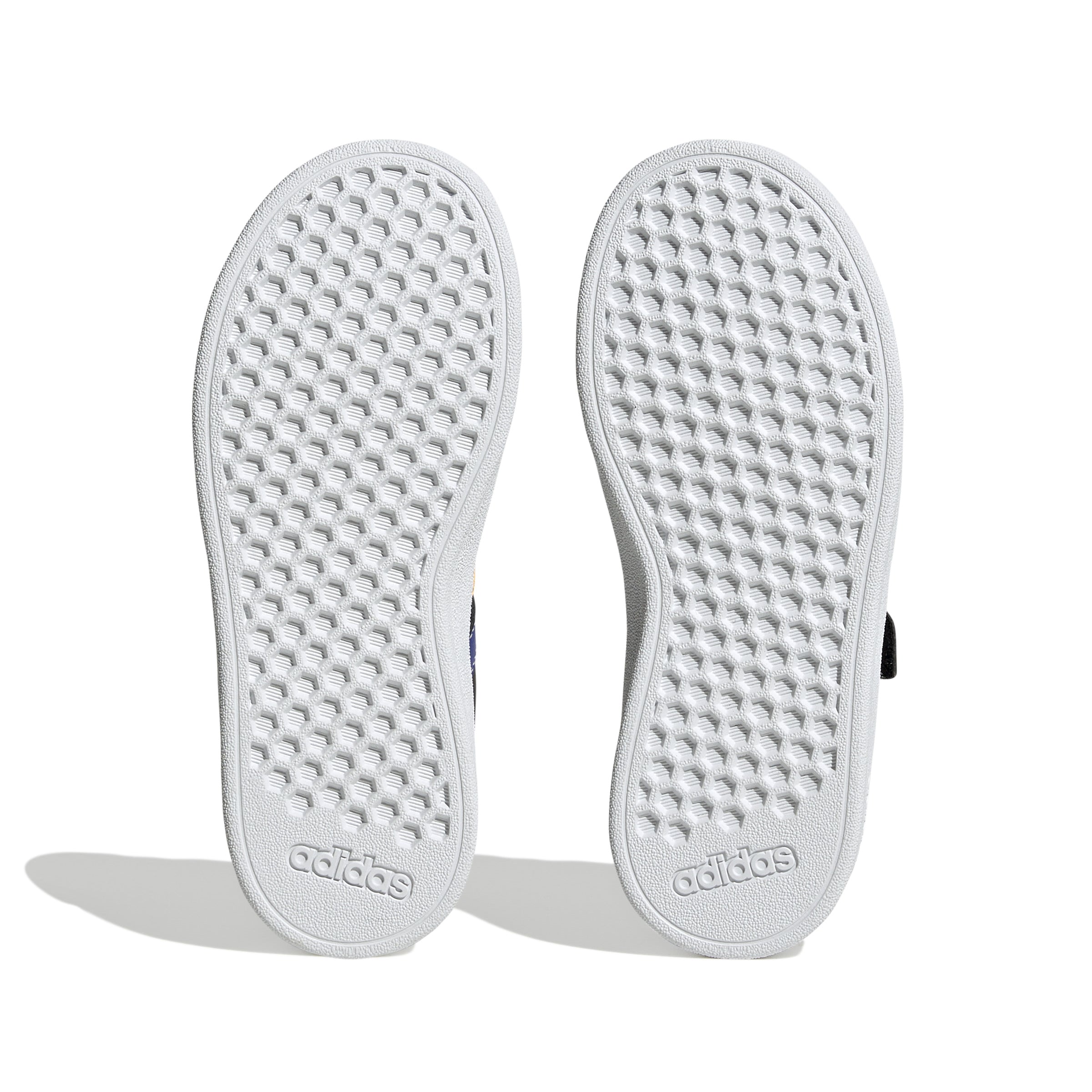 Image of Pantofi sport adidas Grand Court 2.0 El K EU 28- EU 35.5