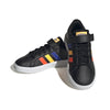 Pantofi sport adidas Grand Court 2.0 El K EU 28- EU 35.5